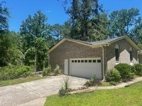 Tiny photo for 4521 Zola Drive, Evans, GA 30809 (MLS # 543102)
