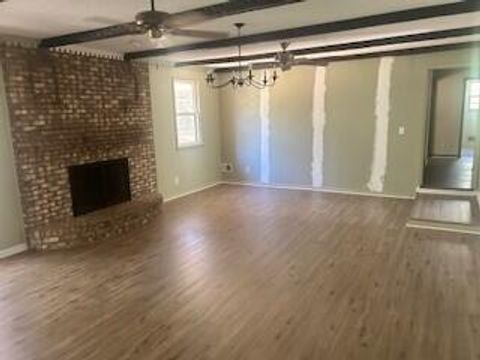 Tiny photo for 4521 Zola Drive, Evans, GA 30809 (MLS # 543102)