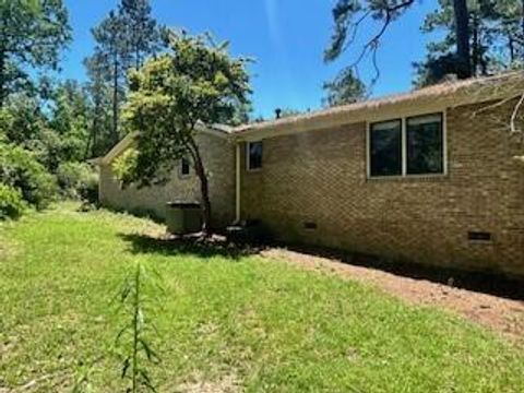 Tiny photo for 4521 Zola Drive, Evans, GA 30809 (MLS # 543102)