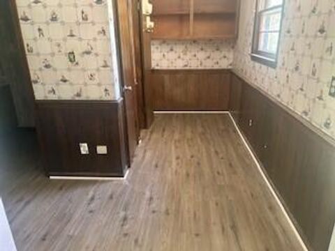 Tiny photo for 4521 Zola Drive, Evans, GA 30809 (MLS # 543102)