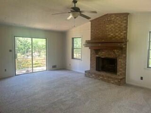 Tiny photo for 4521 Zola Drive, Evans, GA 30809 (MLS # 543102)