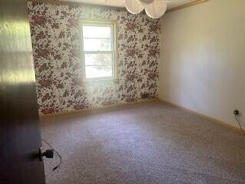 Tiny photo for 4521 Zola Drive, Evans, GA 30809 (MLS # 543102)