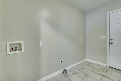 Tiny photo for 323 Burgamy Way, Grovetown, GA 30813 (MLS # 550019)