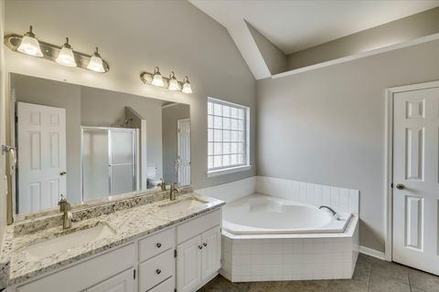 Tiny photo for 323 Burgamy Way, Grovetown, GA 30813 (MLS # 550019)