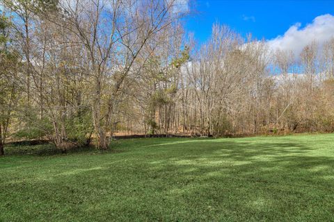 Tiny photo for 323 Burgamy Way, Grovetown, GA 30813 (MLS # 550019)