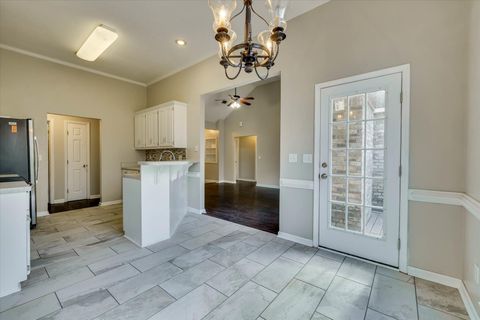 Tiny photo for 323 Burgamy Way, Grovetown, GA 30813 (MLS # 550019)