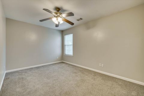 Tiny photo for 323 Burgamy Way, Grovetown, GA 30813 (MLS # 550019)