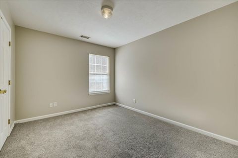 Tiny photo for 323 Burgamy Way, Grovetown, GA 30813 (MLS # 550019)