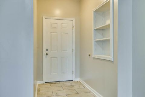 Tiny photo for 323 Burgamy Way, Grovetown, GA 30813 (MLS # 550019)