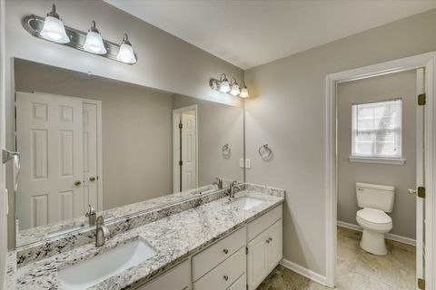 Tiny photo for 323 Burgamy Way, Grovetown, GA 30813 (MLS # 550019)