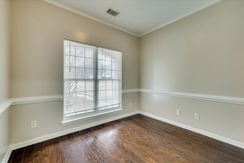 Tiny photo for 323 Burgamy Way, Grovetown, GA 30813 (MLS # 550019)