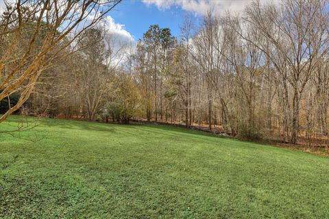 Tiny photo for 323 Burgamy Way, Grovetown, GA 30813 (MLS # 550019)