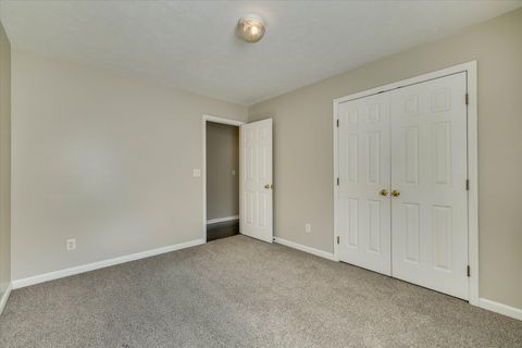 Tiny photo for 323 Burgamy Way, Grovetown, GA 30813 (MLS # 550019)