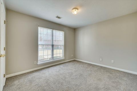 Tiny photo for 323 Burgamy Way, Grovetown, GA 30813 (MLS # 550019)