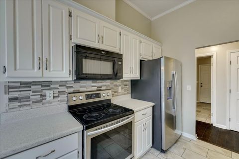 Tiny photo for 323 Burgamy Way, Grovetown, GA 30813 (MLS # 550019)