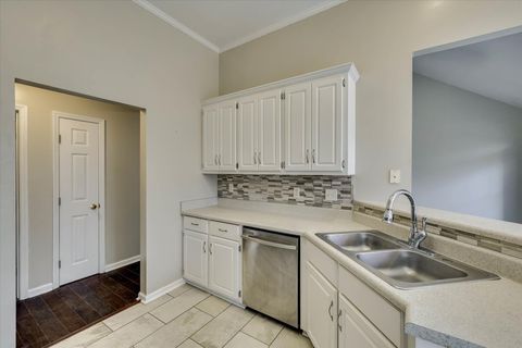 Tiny photo for 323 Burgamy Way, Grovetown, GA 30813 (MLS # 550019)