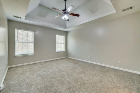 Tiny photo for 323 Burgamy Way, Grovetown, GA 30813 (MLS # 550019)