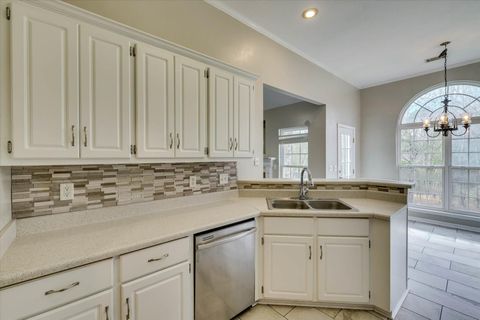 Tiny photo for 323 Burgamy Way, Grovetown, GA 30813 (MLS # 550019)