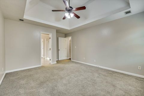 Tiny photo for 323 Burgamy Way, Grovetown, GA 30813 (MLS # 550019)