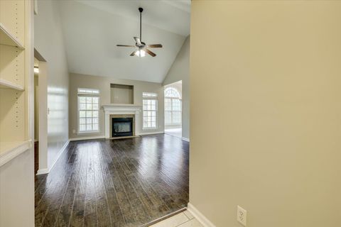 Tiny photo for 323 Burgamy Way, Grovetown, GA 30813 (MLS # 550019)