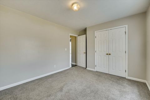 Tiny photo for 323 Burgamy Way, Grovetown, GA 30813 (MLS # 550019)