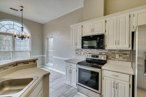 Tiny photo for 323 Burgamy Way, Grovetown, GA 30813 (MLS # 550019)