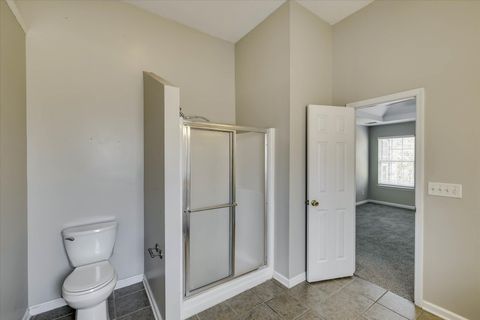 Tiny photo for 323 Burgamy Way, Grovetown, GA 30813 (MLS # 550019)