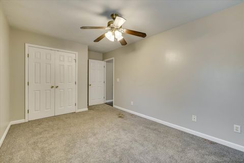 Tiny photo for 323 Burgamy Way, Grovetown, GA 30813 (MLS # 550019)