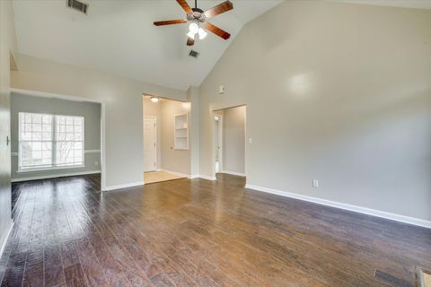 Tiny photo for 323 Burgamy Way, Grovetown, GA 30813 (MLS # 550019)