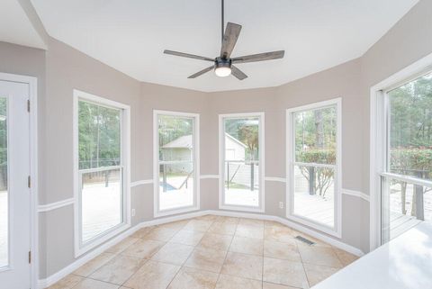 Tiny photo for 233 Chardonnay Lane, Aiken, SC 29803 (MLS # 548184)