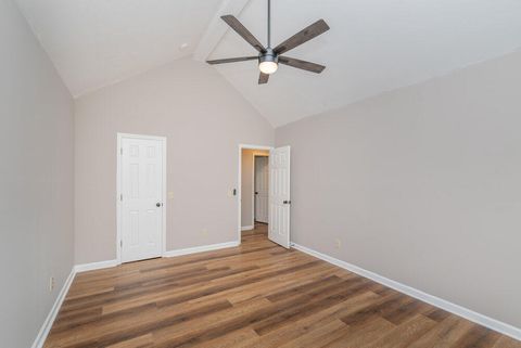 Tiny photo for 233 Chardonnay Lane, Aiken, SC 29803 (MLS # 548184)