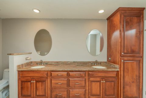 Tiny photo for 233 Chardonnay Lane, Aiken, SC 29803 (MLS # 548184)