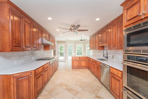Tiny photo for 233 Chardonnay Lane, Aiken, SC 29803 (MLS # 548184)