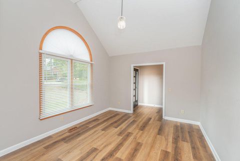 Tiny photo for 233 Chardonnay Lane, Aiken, SC 29803 (MLS # 548184)