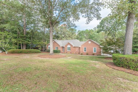 Tiny photo for 233 Chardonnay Lane, Aiken, SC 29803 (MLS # 548184)