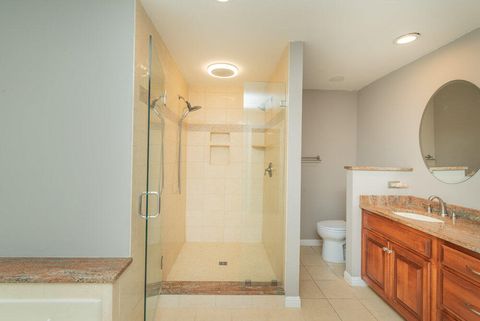 Tiny photo for 233 Chardonnay Lane, Aiken, SC 29803 (MLS # 548184)