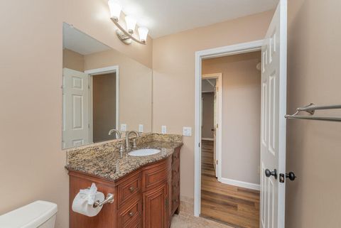 Tiny photo for 233 Chardonnay Lane, Aiken, SC 29803 (MLS # 548184)