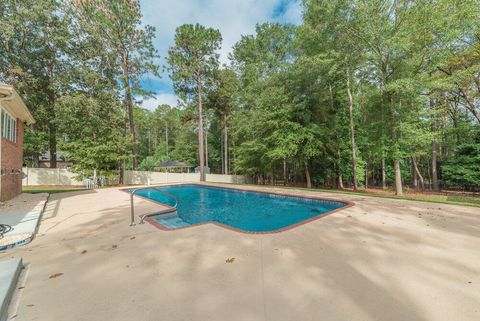 Tiny photo for 233 Chardonnay Lane, Aiken, SC 29803 (MLS # 548184)