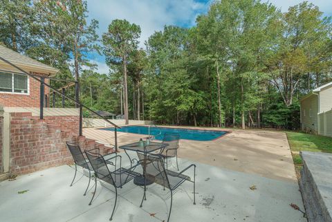 Tiny photo for 233 Chardonnay Lane, Aiken, SC 29803 (MLS # 548184)