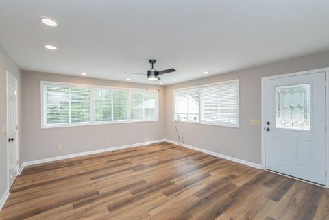 Tiny photo for 233 Chardonnay Lane, Aiken, SC 29803 (MLS # 548184)