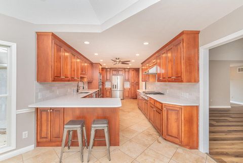 Tiny photo for 233 Chardonnay Lane, Aiken, SC 29803 (MLS # 548184)
