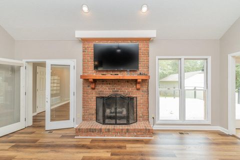 Tiny photo for 233 Chardonnay Lane, Aiken, SC 29803 (MLS # 548184)