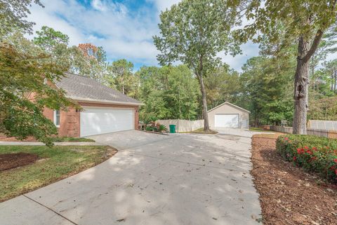 Tiny photo for 233 Chardonnay Lane, Aiken, SC 29803 (MLS # 548184)