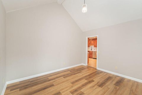 Tiny photo for 233 Chardonnay Lane, Aiken, SC 29803 (MLS # 548184)