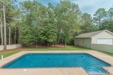 Tiny photo for 233 Chardonnay Lane, Aiken, SC 29803 (MLS # 548184)