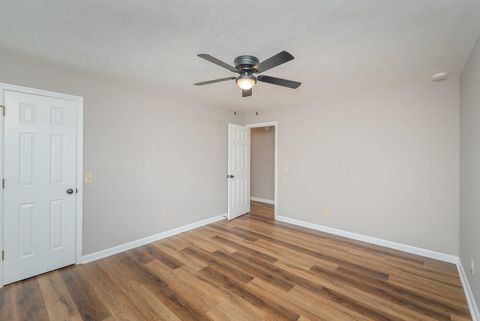 Tiny photo for 233 Chardonnay Lane, Aiken, SC 29803 (MLS # 548184)