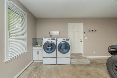Tiny photo for 233 Chardonnay Lane, Aiken, SC 29803 (MLS # 548184)
