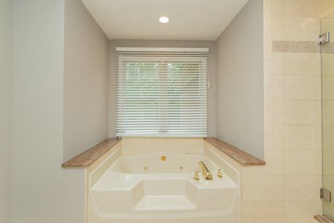 Tiny photo for 233 Chardonnay Lane, Aiken, SC 29803 (MLS # 548184)