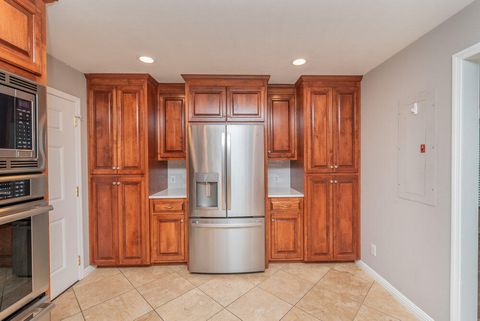 Tiny photo for 233 Chardonnay Lane, Aiken, SC 29803 (MLS # 548184)