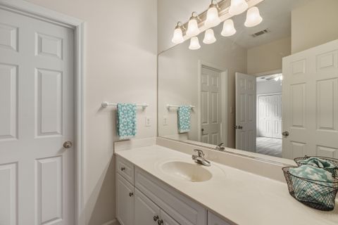 Tiny photo for 1610 Jamestown Avenue, Evans, GA 30809 (MLS # 548440)